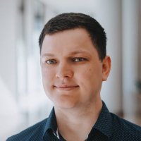 Михаил Рубанов (@akaduality) 's Twitter Profile Photo Михаил Рубанов (@akaduality) 's Twitter Profile Photo