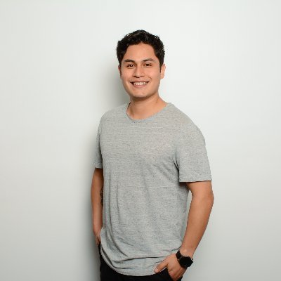 Web3 builder | CEO @hichipipay
Gasless stablecoin wallet infrastructure.
https://t.co/kdqp2gyyiD
