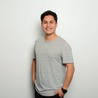 Brother Carlos (@haycarlitos) 's Twitter Profile Photo Brother Carlos (@haycarlitos) 's Twitter Profile Photo