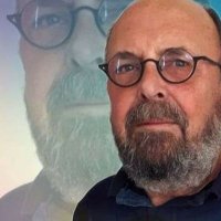 K@rst Werksma ⚓ (@karstwerksma) 's Twitter Profile
