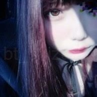 22🚺 // 156 // M気 // 見られるの好き // ヒマヒマ // えちいこととかいろいろ
😘  https://t.co/mWCZt46u9m