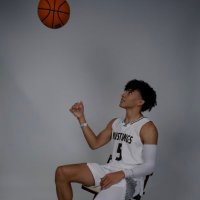 Mekhi Shaw (@shawmekhi) 's Twitter Profile Photo Mekhi Shaw (@shawmekhi) 's Twitter Profile Photo