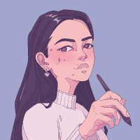 YueTong Tsen ✨岑玥潼(@artofyuetong) 's Twitter Profile Photo