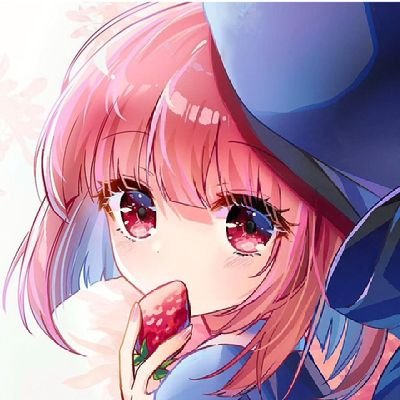 AnoGalaxyさんのプロフィール画像