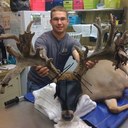 Ethan Westfall - @EthanWestfall - Twitter