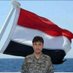 ABUASIMYEMEN ابو عاصم اليمني (@abuasimyemen) Twitter profile photo ABUASIMYEMEN ابو عاصم اليمني (@abuasimyemen) Twitter profile photo