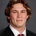 Sam Rayborn (@sam_rayborn2) Twitter profile photo Sam Rayborn (@sam_rayborn2) Twitter profile photo