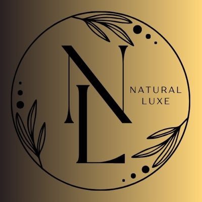 Natural Luxe
