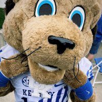 Beezo (@tmcbeezo) 's Twitter Profile Photo