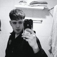 𝓼𝓪𝓷𝓽𝓲 (@santiimrtnz) Twitter profile photo