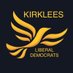 Kirklees Lib Dems (@KirkleesLibDems) Twitter profile photo