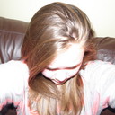 Dani Burke - @danianneburke - Twitter