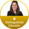 MirCWalsh's profile picture. Digital media teacher 🇮🇪 ADE2013 I APLS I ACT I ALC I RTCCork