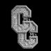 CMGTheLabel (@cmglabel) Twitter profile photo