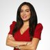 Sara Ehsani (@sarae136) Twitter profile photo Sara Ehsani (@sarae136) Twitter profile photo