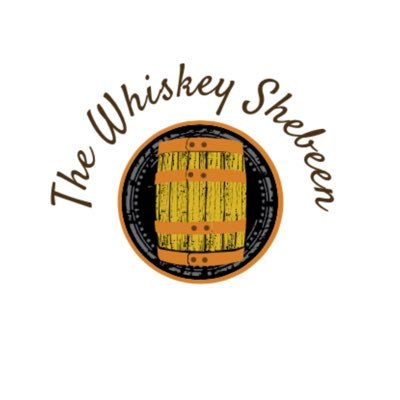 whiskeyshebeen Profile Picture