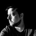 Julio Cesar Mauro 🇮🇹 (@juliomauro) Twitter profile photo Julio Cesar Mauro 🇮🇹 (@juliomauro) Twitter profile photo