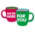 West Herts Macmillan Cancer Information & Support (@WHTHcancerinfo) Twitter profile photo