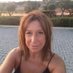Hortense Morais Ferreira (@hortensemorais7) Twitter profile photo Hortense Morais Ferreira (@hortensemorais7) Twitter profile photo