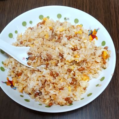 konakona1021's profile picture. ツイキャスで雑な雑談配信してる人間モドキです！

　　　　　頭弱いので社交辞令は通じません！/https://t.co/2M2BfC9BHW