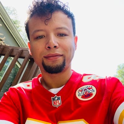 luckychiefsfan Profile Picture