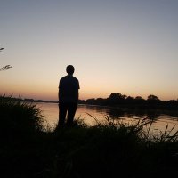 Piotr Hencel 🇵🇱 #Nawrocki2025 (@hencel_piotr) 's Twitter Profile