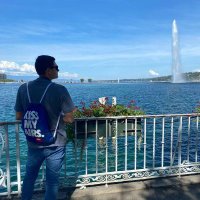 HE®®E®A (@_herr97) 's Twitter Profile