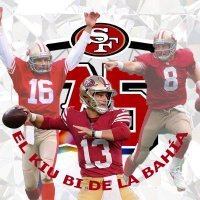 El Kiu Bi De La Bahía (@kiubidelabahia) 's Twitter Profile