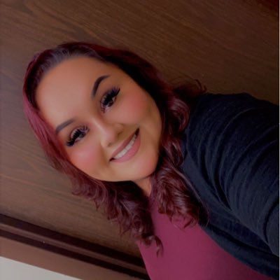 maestragnz's profile picture. 