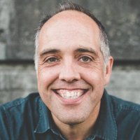 Matt Mikalatos (@mattmikalatos) 's Twitter Profile