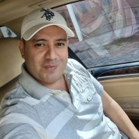 César Morales (@chechamor) 's Twitter Profile