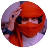 Nono (@njdgjesgga) Twitter profile photo