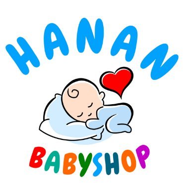 Baby & Kids Shop
👉𝐏𝐚𝐫𝐭 : https://t.co/eqWhOhUqZM
👉𝗕𝗮𝗻𝗷𝗶𝗿 𝙙𝙞𝙨𝙠𝙤𝙣𝙖𝙣 𝗯𝘂𝗮𝘁 𝗮𝗱𝗶𝗸 𝗯𝗮𝘆𝗶 👶 𝗸𝗹𝗶𝗸
🛒https://t.co/yi1QCfncBO