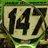 drd147's profile image