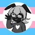 🏳️‍⚧️ Sam the Toaster (she/her/bun/bunself) (@SamtheToaster2) Twitter profile photo