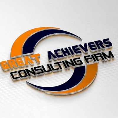 Greatachieversc's profile picture. We take pride in providing the most reliable updates and information about NOUN University and other institutions. For further inquiries, +2348141710097