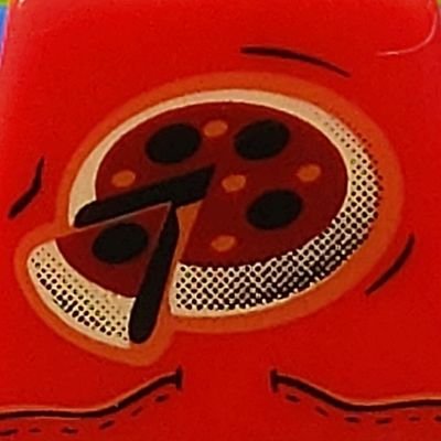 kotyen_lego's profile picture. 青色のこんにゃく