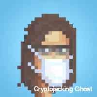 chargeerstanda's profile picture. Nft artist, pioneering the convergence of art and technology