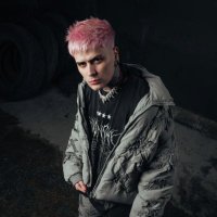 L.I.T(@LITkillah) 's Twitter Profile Photo