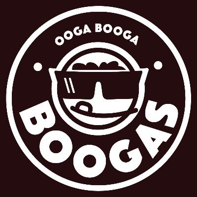 An interactive storytelling brand, following the Boogas as they bounce across web3 and web2 😎