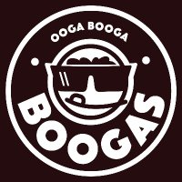 Boogas(@BoogasOfficial) 's Twitter Profile Photo
