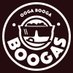 Boogas (@BoogasOfficial) Twitter profile photo