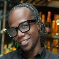 SIGAR (@askdistreet) 's Twitter Profile Photo SIGAR (@askdistreet) 's Twitter Profile Photo