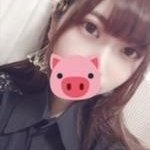 yoyomin652909's profile picture. 22🚺  155cm  貧乳  出会いなさすぎ  気分屋  定期的に会える人募集してます
🐤 LINE https://t.co/CJRY7KGbDO