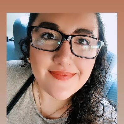 Hi stalker! 🙋🏽💜💚
Médico👩🏽⚕️Mex🇲🇽
Zac 🕍🌄
Radiología ⚡☢🦴🧠