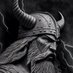 Random Viking (@OldNorsemen) Twitter profile photo