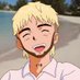 loverboy (@soydekko) Twitter profile photo loverboy (@soydekko) Twitter profile photo