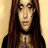 angelatolentin1's profile image