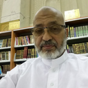 hussein abdelsalam - @hussein511956hh - Twitter