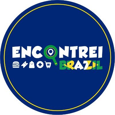 Anuncie ou encontre empresas, produtos e serviços mais perto de você.Nunca foi tão fácil encontrar e ser encontrado! ANUNCIE GRÁTIS.